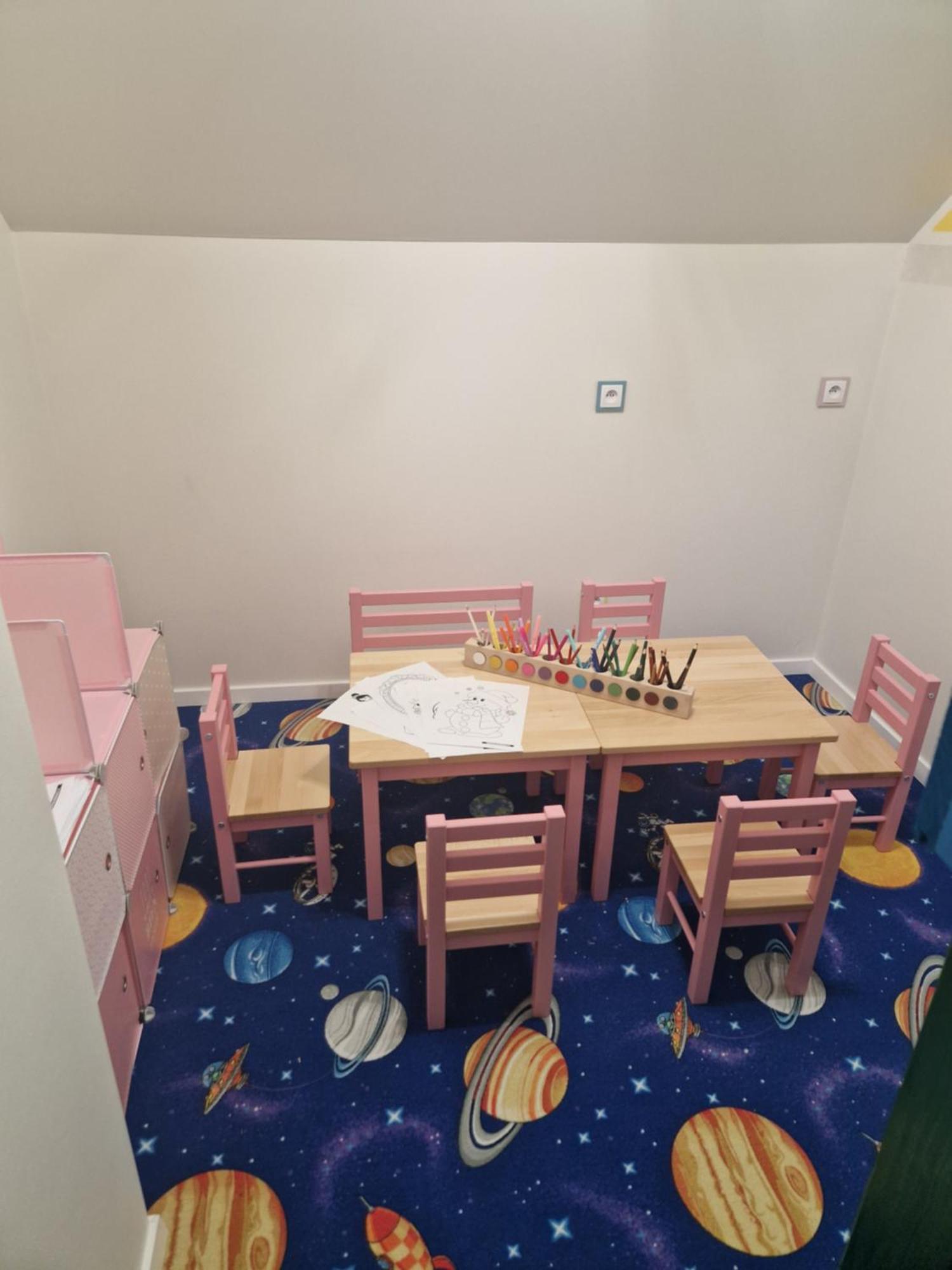 Willa Zumilu House Zagorz Zewnętrze zdjęcie
