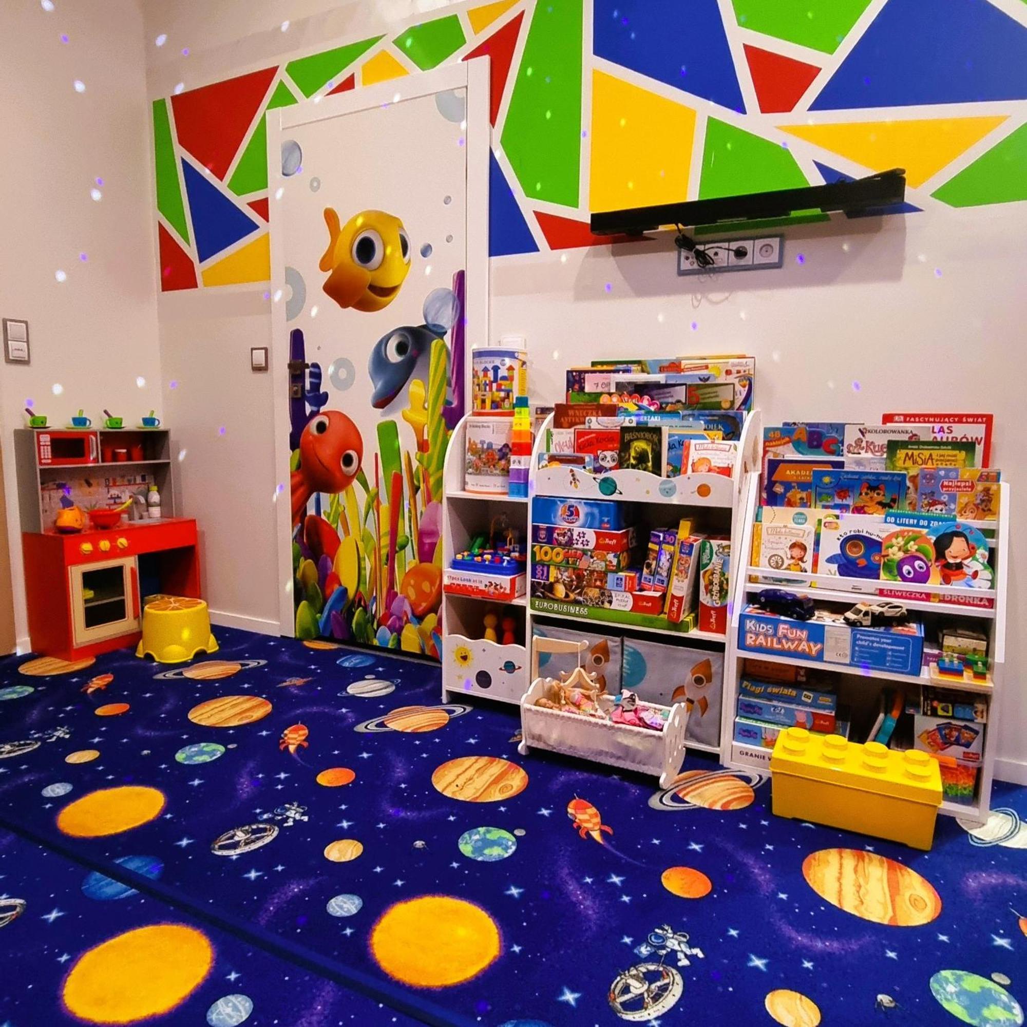 Willa Zumilu House Zagorz Zewnętrze zdjęcie